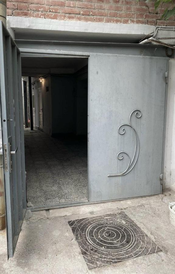 Villa Old Tbilisi Freedom Square, Tbilisi Площадь Свободы Exterior foto