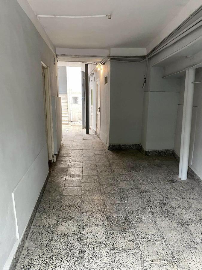 Villa Old Tbilisi Freedom Square, Tbilisi Площадь Свободы Exterior foto